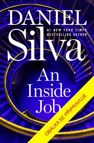 Vnitřní záležitost