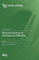 Remote Sensing for Geology and Mapping