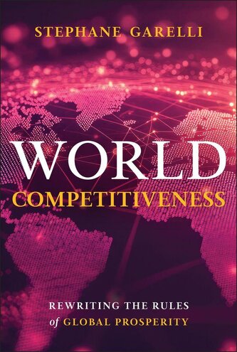 World Competitiveness