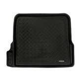 Gumoplastová vana do kufru Mercedes EQE 2023- (V295)