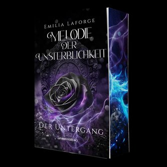 Melodie der Unsterblichkeit