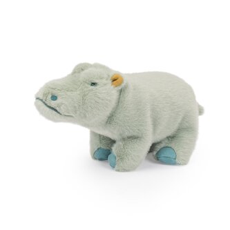 MOULIN ROTY Malý hrošík