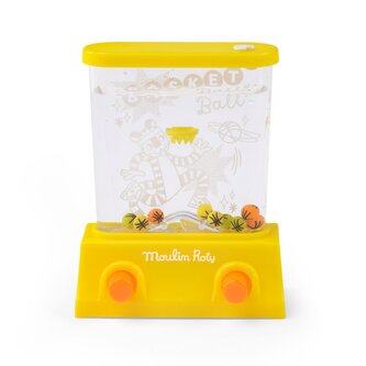 MOULIN ROTY Vodní hra Basketbal