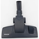 Sencor SVXD 0053 Hubice SVC 52/EUE3