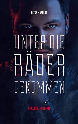 Unter die Räder gekommen Unter die Räder gekommen