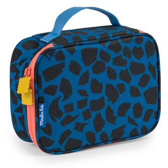 MOULIN ROTY Termo taška Puce & Pilou