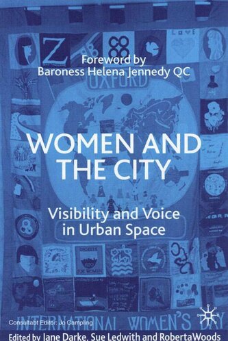 Women and the City
