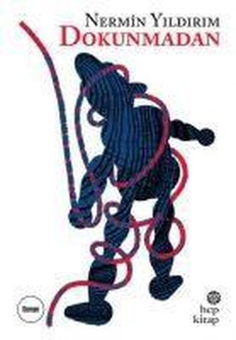 Dokunmadan Dokunmadan