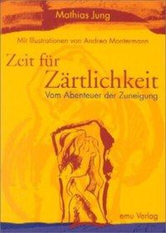 Zeit der Zärtlichkeit Zeit der Zärtlichkeit