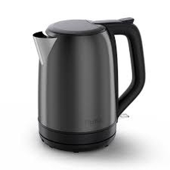 konvice var. 1,7l černá SUBITO black, TEFAL