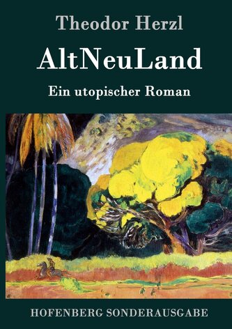 AltNeuLand