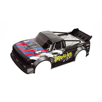 Karoserie pro Drift Breaker 21087, 21090