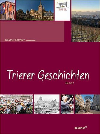 Trierer Geschichten