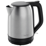 konvice var. 1,7l NR SUBITO inox, TEFAL