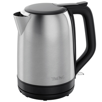 konvice var. 1,7l NR SUBITO inox, TEFAL