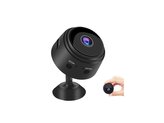 Leventi Mini wifi monitorovací kamera A9