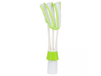 Leventi Kartáček na čištění ventilační mřížky