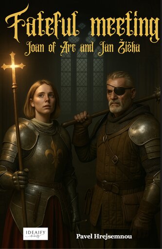 Fateful Encounter Fateful Encounter