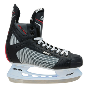 Hokejové brusle SULOV® BOSTON, vel.38