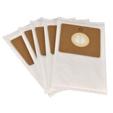 BRAVO Sáčky 5 ks pro vysavač Mouse B-4521