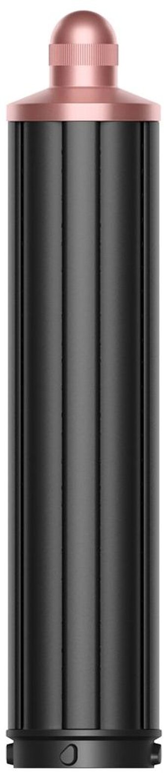 Dyson 40mm Airwrap prodloužený nástavec na lokny - černá/růžová