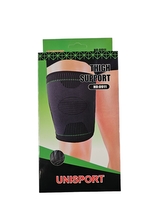 Leventi Bandáž na stehno Unisport