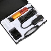 Leventi Elektrický stříhací strojek pro Ovce Psi Kočky  MDB22-200W