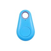 Leventi Mini bluetooth lokátor