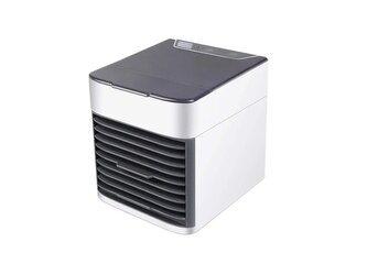 Leventi Ochlazovač vzduchu