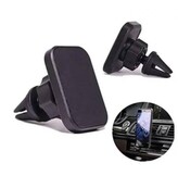 Leventi Magnetický držák telefonu do auta aerbes AB-Q586