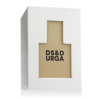 D.S. & Durga Coriander EDP 50 ml W
