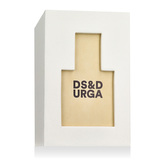 D.S. & Durga Mississippi Medicine EDP 50 ml M