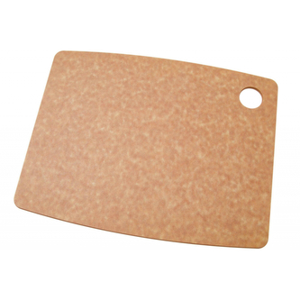 Dřevěné prkénko na krájení Victorinox 292 x 228 mm - hnědé Dřevěné prkénko na krájení Victorinox 292 x 228 mm - hnědé