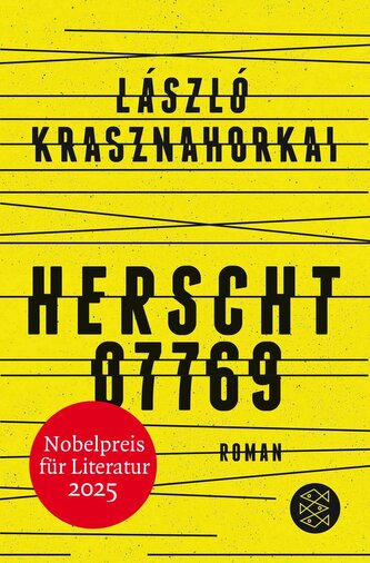 Herscht 07769