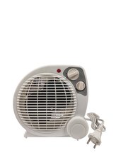 Leventi Termo ventilátor FH-A20 2000W