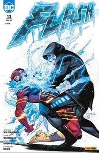Flash Flash