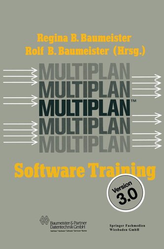Multiplan 3.0
