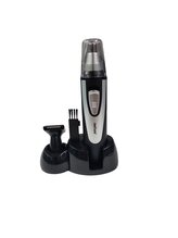 Leventi Zastřihovač vlasů  2v1