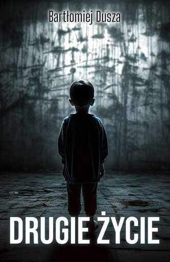 Drugie życie