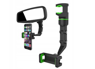 Leventi Držák mobilního telefonu do auta