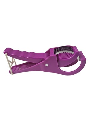 Leventi Kráječ zeleniny a ovoce