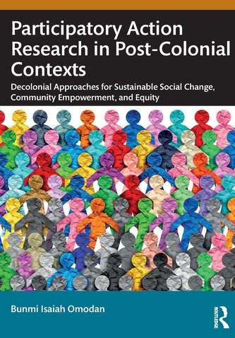 Participatory Action Research in Post-Colonial Contexts