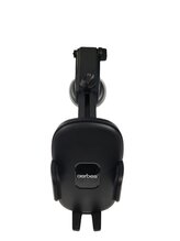 Leventi Držák telefonu do auta-AB-ZJ47