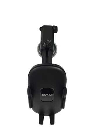 Leventi Držák telefonu do auta-AB-ZJ47