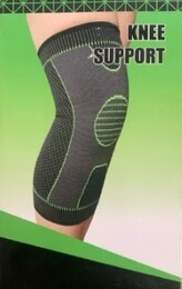 Leventi Sportovní podpůrné ortézy na kolena a kotníky