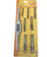 Leventi Opravná sada závitů 8 ks