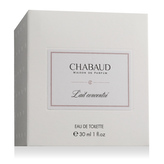 Chabaud Lait Concentré EDT 30 ml W