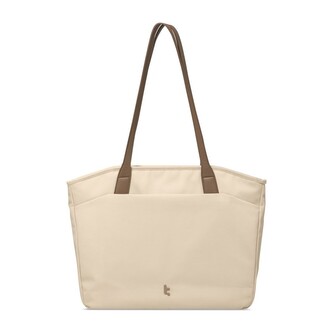 tomtoc Versatile T23 taška na rameno M khaki