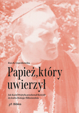 Papież, który uwierzył