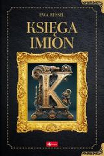 Księga Imion
